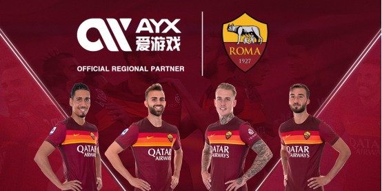 从巴西心理学家到美国说唱明星的“有史以来最伟大的战斗卡”的摇摆.