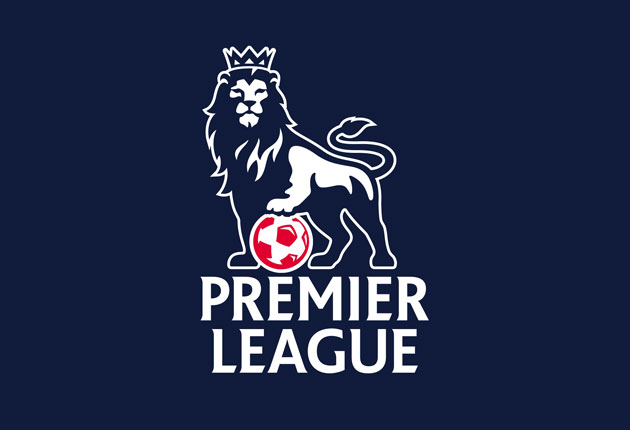 多次尝试突 多次尝试突