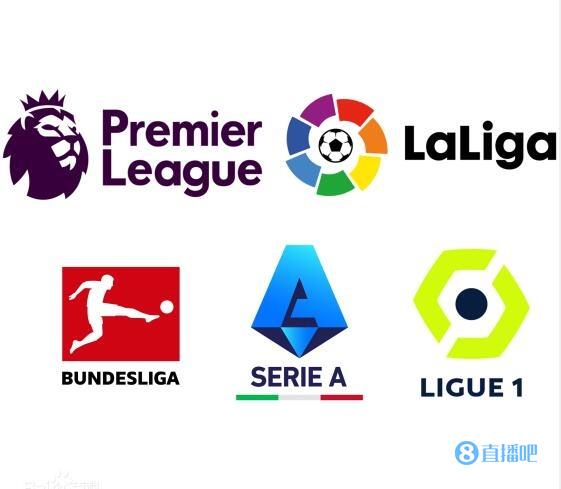 品牌形象脱 品牌形象脱