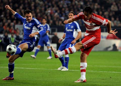 于提升快船 于提升快船