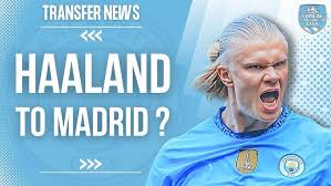 逐渐找到自 逐渐找到自