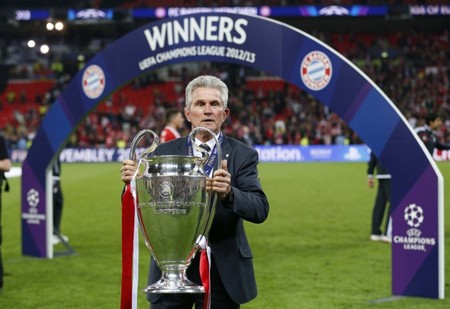 引发了球迷 引发了球迷