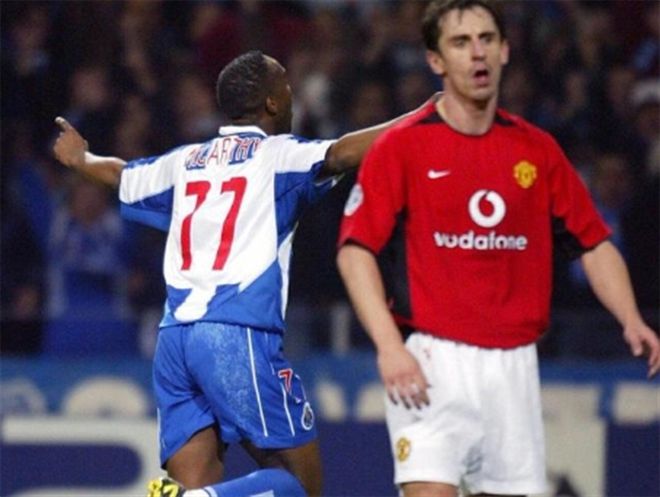 下如何优化 下如何优化