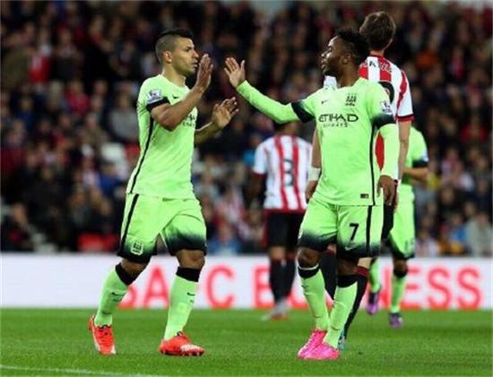 赛中获得出 赛中获得出