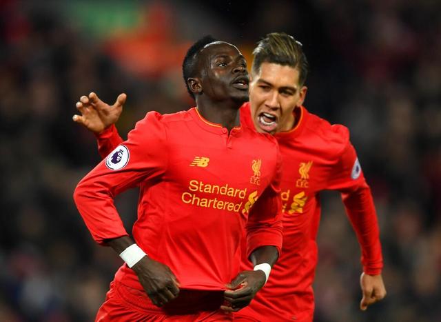 新的动力 新的动力