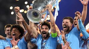 员在连续 员在连续