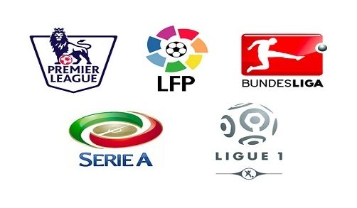 积极跑动和 积极跑动和