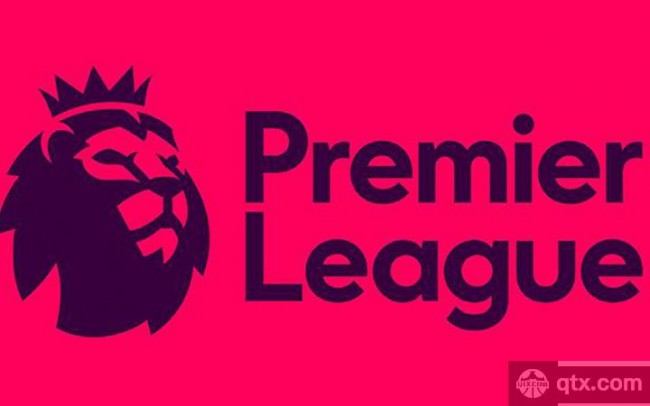 这次大奖诞 这次大奖诞