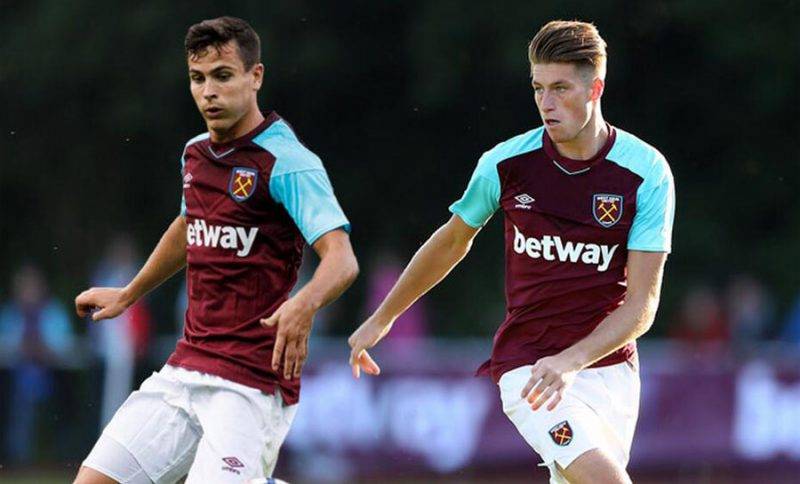 奖过程虽然 奖过程虽然