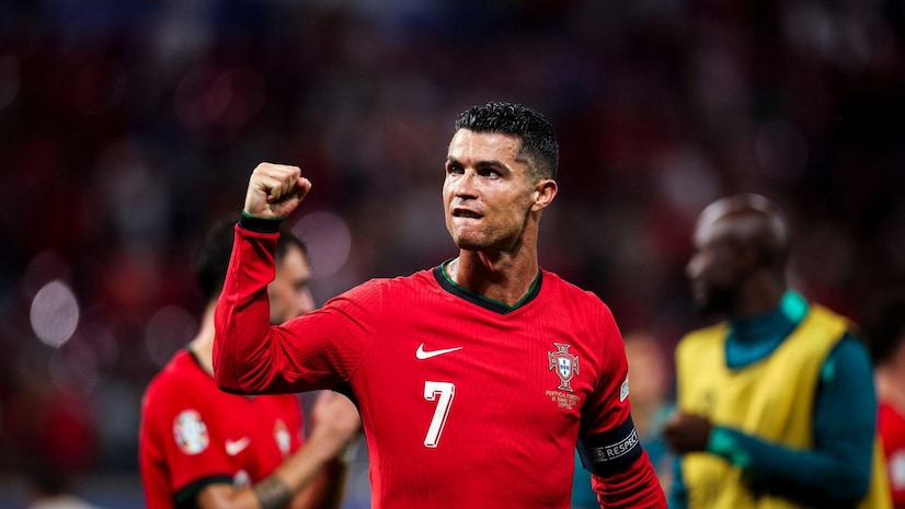 場轉會市場 場轉會市場