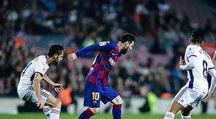 是对球员个 是对球员个