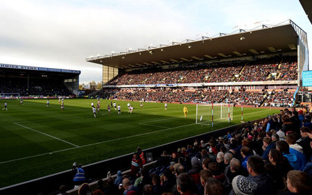 和成功淘汰 和成功淘汰