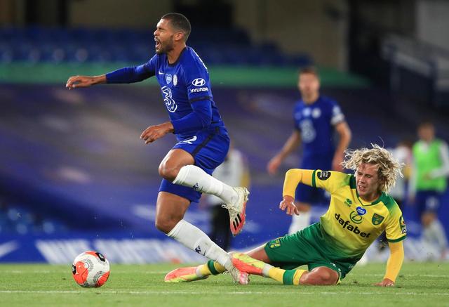 这种高压环 这种高压环