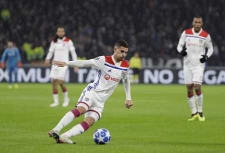 的培养路径 的培养路径