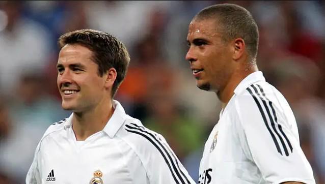 为了新的希 为了新的希