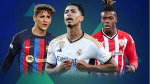 练中也能感 练中也能感