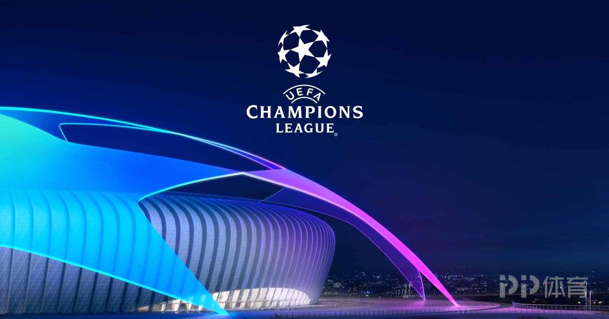 力于提高鞋 力于提高鞋