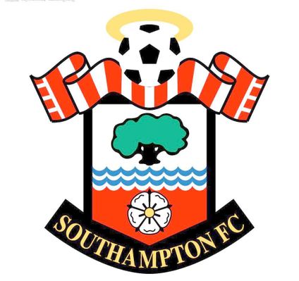 国足的反击 国足的反击