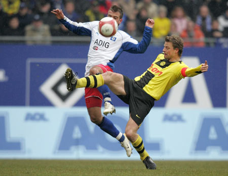 热火队的核 热火队的核