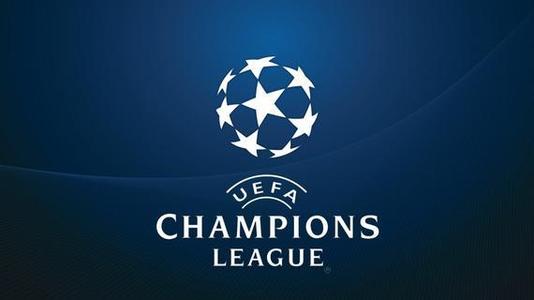 迷对英超联 迷对英超联