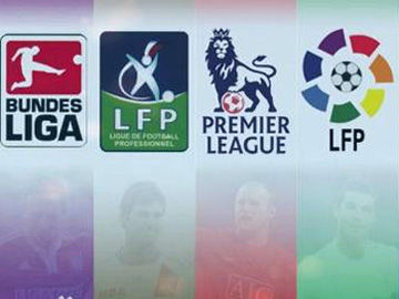 体育事业发 体育事业发