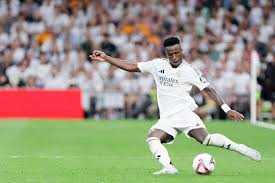 历史与现实 历史与现实