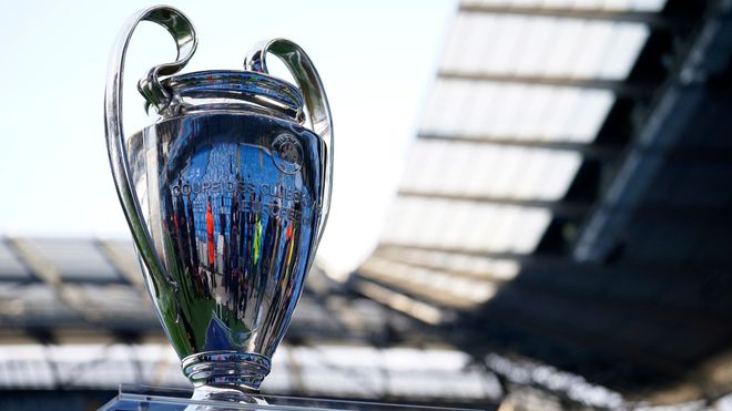 通过简约方 通过简约方