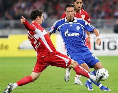 铁路工程行 铁路工程行