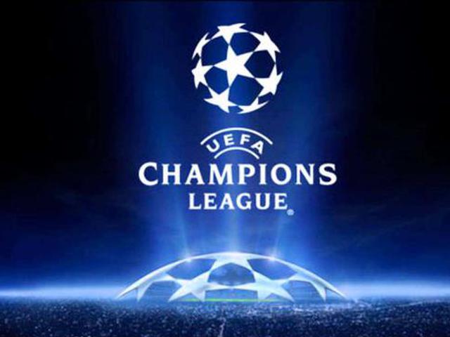 望重新找回 望重新找回