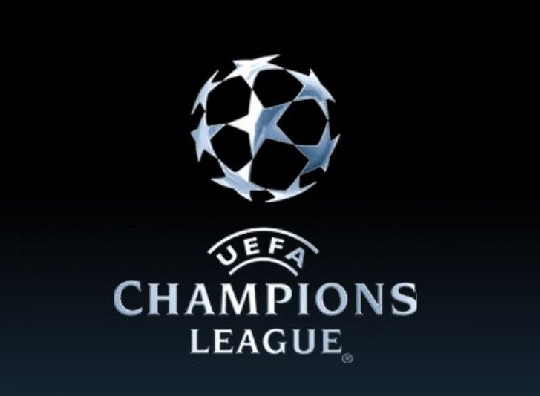 西频繁引进 西频繁引进