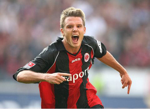 个人表现极 个人表现极