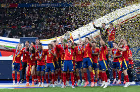 加强训练设 加强训练设